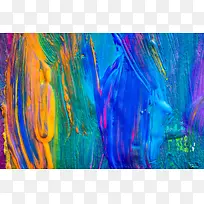 �ͻ��ʴ�����-������