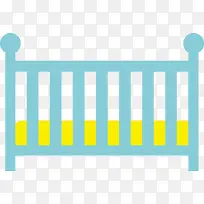 ʸ���ֻ�Ӥ����-������