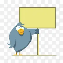 动物边框-空若网 动物边框-空若网