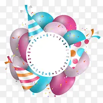 ��ɫ��ͨ����ñ���-������