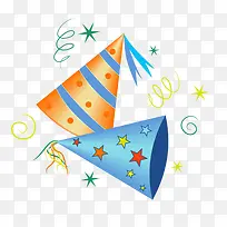 ��ɫ��ͨ����ñ���-������