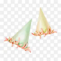 ��ɫ��ͨ����ñ���-������