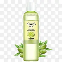 жױˮ-������