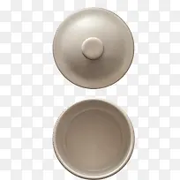 碗-空若网 碗-空若网