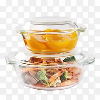 ���岣���в�����-������