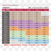 ��װ�����Ƽ��ο�-������