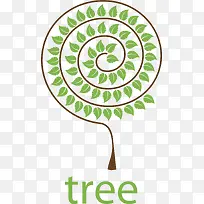 ��������-������