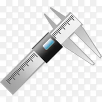 ����pngʸ���ز�-������