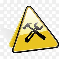 ������pngʸ���ز�-������