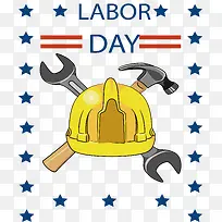 安全帽工具劳动节-空若网 安全帽工具劳动节-空若网