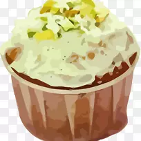 �������յ����鵰��決��-��⿹�-������