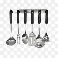 厨房用具-空若网 厨房用具-空若网