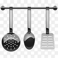 �������߼�-������