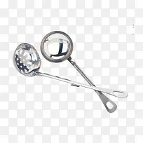 �����-������