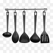 �����;�-������