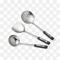 ����ֳ���������-������