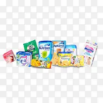 ʳƷ����Ʒʵ��ͼ-������