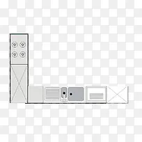 ��ƽͼ����ͼ�������߰�ɫ-������