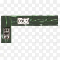 ��ƽͼ����ͼ��������ϴ����-������