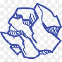 �ֻ��ֽ��-������