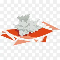 ·ÏÖ½pngʸÁ¿ËزÄ-¿ÕÈôÍø ·ÏÖ½pngʸÁ¿ËزÄ-¿ÕÈôÍø