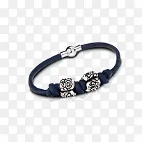 新品弥勒佛头男士手链-空若网 新品弥勒佛头男士手链-空若网