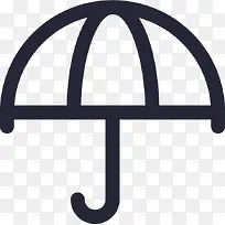 系统_广告拦截-空若网 系统_广告拦截-空若网