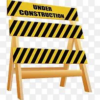 ��ʾ��pngʸ���ز�-������