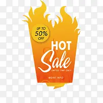 ������״������ǩ-������