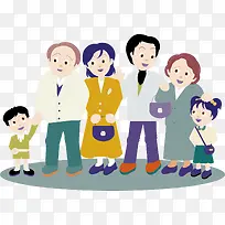 老人智慧健康养老-空若网 老人智慧健康养老-空若网