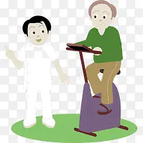 �����ǻ۽�������-������