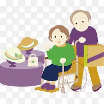 ����ǻ۽�������-������