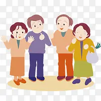 �����ǻ۽�������-������