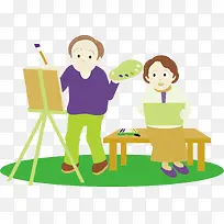 �滭�ǻ۽�������-������