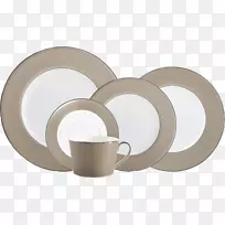 餐具板陶瓷茶杯盘-空若网 餐具板陶瓷茶杯盘-空若网