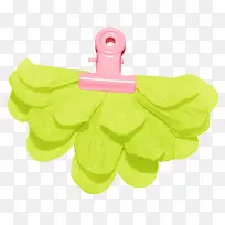 建筑线条素材动态线条素材-空若网 建筑线条素材动态线条素材-空若网