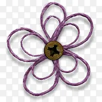 ¶¯Ì¬ÏßÌõËØ²Ä-¿ÕÈôÍø ¶¯Ì¬ÏßÌõËØ²Ä-¿ÕÈôÍø