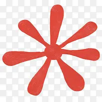 线条素材线条素材图片-空若网 线条素材线条素材图片-空若网