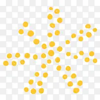 ���������ز�-������