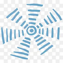 线条素材图片-空若网 线条素材图片-空若网