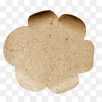 线条素材波浪线条素材-空若网 线条素材波浪线条素材-空若网