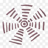 ���������زĿ�ͨ�����ز�-������