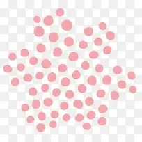 线条花纹素材线条形状-空若网 线条花纹素材线条形状-空若网