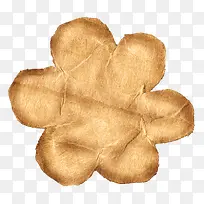 ps线条素材边框线条素材-空若网 ps线条素材边框线条素材-空若网