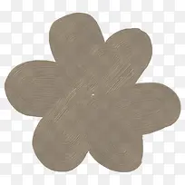 ÏßÌõËØ²ÄpsÏßÌõËØ²Ä-¿ÕÈôÍø ÏßÌõËØ²ÄpsÏßÌõËØ²Ä-¿ÕÈôÍø