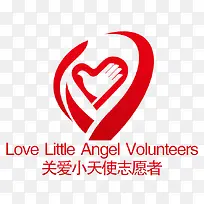 ���ķ���-������