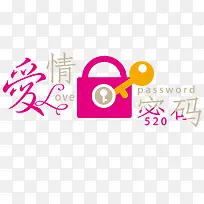 �������뺣��-������