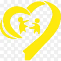 爱心图标-空若网 爱心图标-空若网