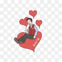 ���Ĵ���-������