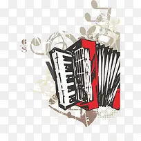 �����ַ���-������